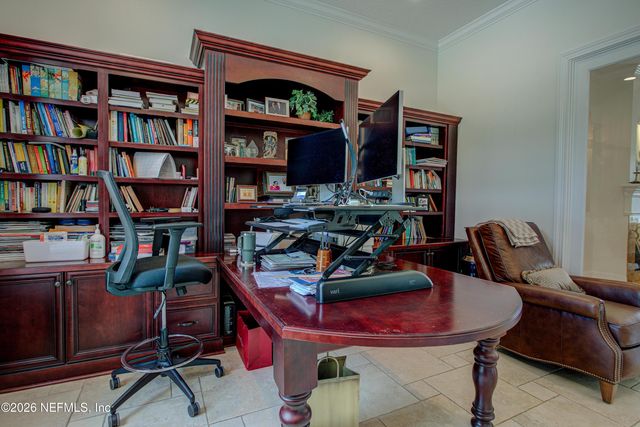 5178 WILTON WALK Drive, Jacksonville, FL 32224