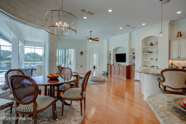 5178 WILTON WALK Drive, Jacksonville, FL 32224