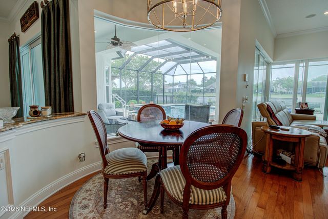 5178 WILTON WALK Drive, Jacksonville, FL 32224