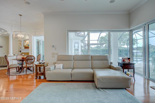 5178 WILTON WALK Drive, Jacksonville, FL 32224