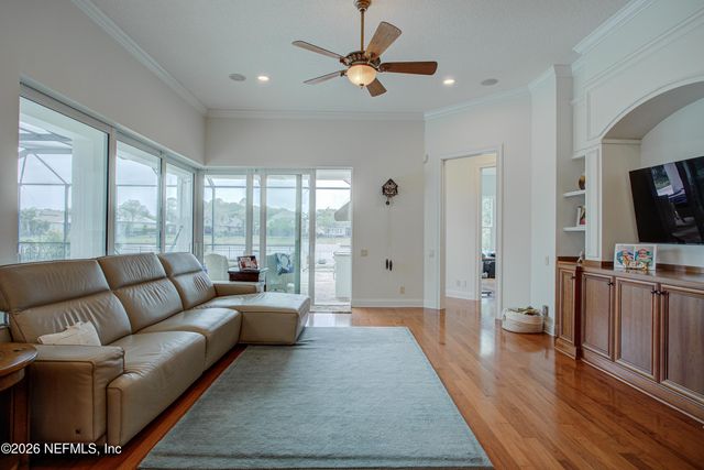 5178 WILTON WALK Drive, Jacksonville, FL 32224