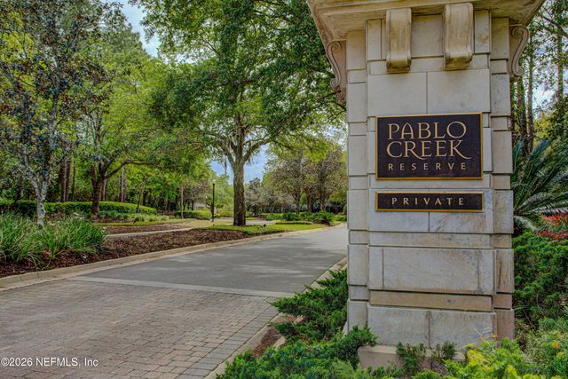 5178 WILTON WALK Drive, Jacksonville, FL 32224