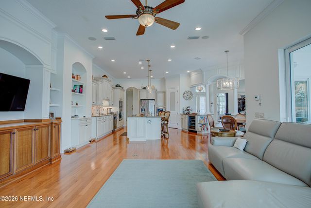 5178 WILTON WALK Drive, Jacksonville, FL 32224