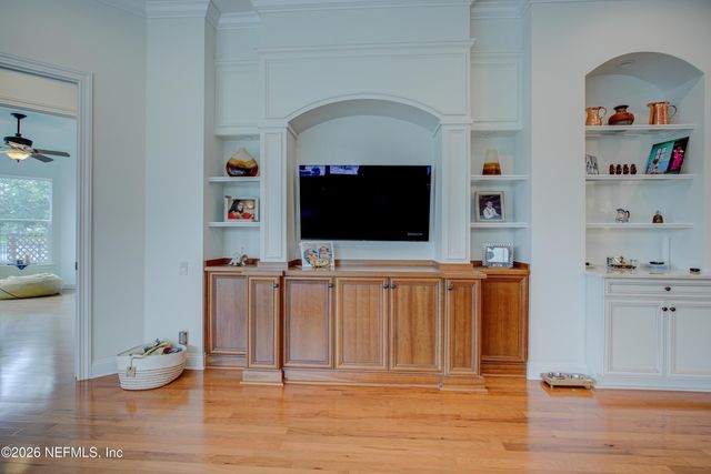 5178 WILTON WALK Drive, Jacksonville, FL 32224