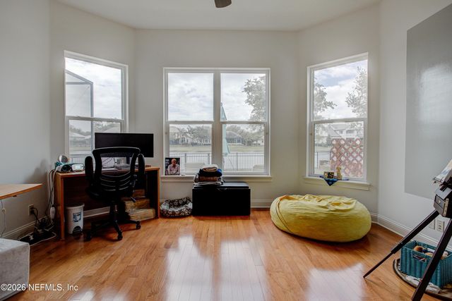 5178 WILTON WALK Drive, Jacksonville, FL 32224