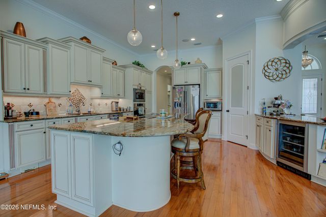 5178 WILTON WALK Drive, Jacksonville, FL 32224