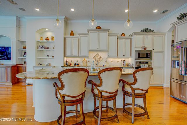 5178 WILTON WALK Drive, Jacksonville, FL 32224