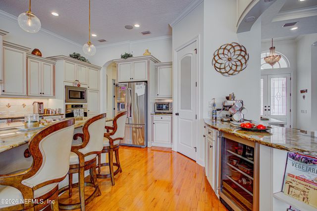 5178 WILTON WALK Drive, Jacksonville, FL 32224