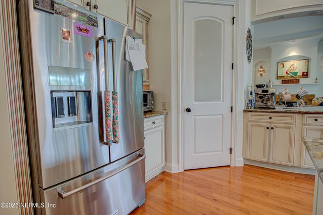 5178 WILTON WALK Drive, Jacksonville, FL 32224