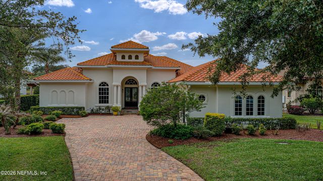 5178 WILTON WALK Drive, Jacksonville, FL 32224