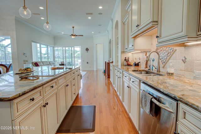 5178 WILTON WALK Drive, Jacksonville, FL 32224