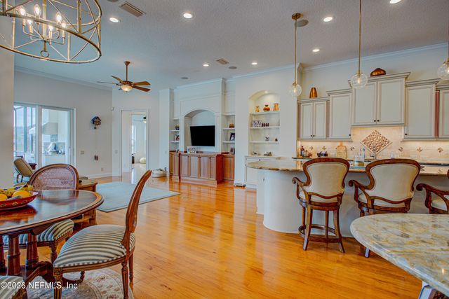 5178 WILTON WALK Drive, Jacksonville, FL 32224