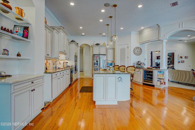 5178 WILTON WALK Drive, Jacksonville, FL 32224