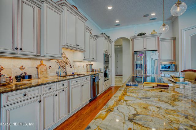 5178 WILTON WALK Drive, Jacksonville, FL 32224