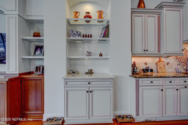 5178 WILTON WALK Drive, Jacksonville, FL 32224