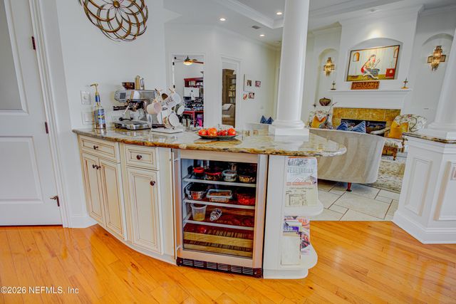 5178 WILTON WALK Drive, Jacksonville, FL 32224