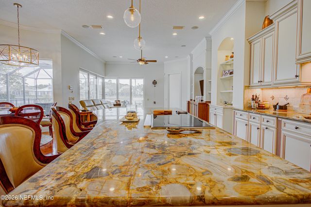 5178 WILTON WALK Drive, Jacksonville, FL 32224