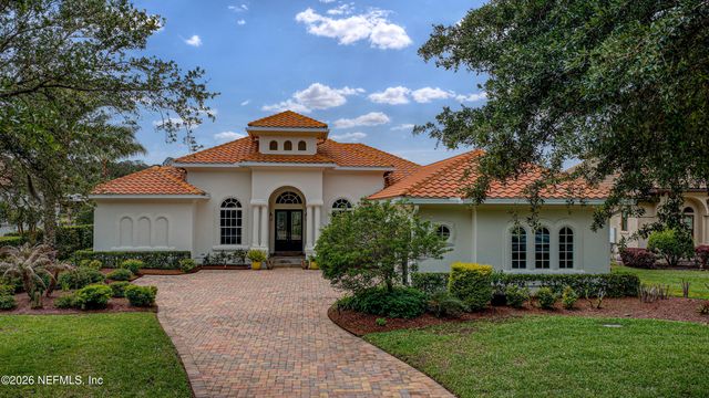 5178 WILTON WALK Drive, Jacksonville, FL 32224