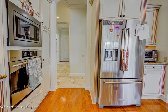 5178 WILTON WALK Drive, Jacksonville, FL 32224