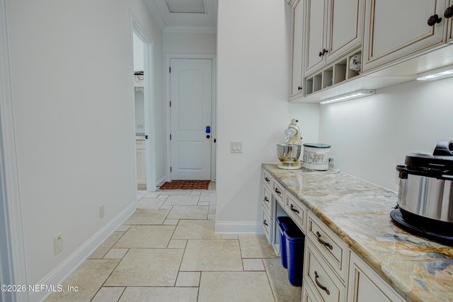 5178 WILTON WALK Drive, Jacksonville, FL 32224