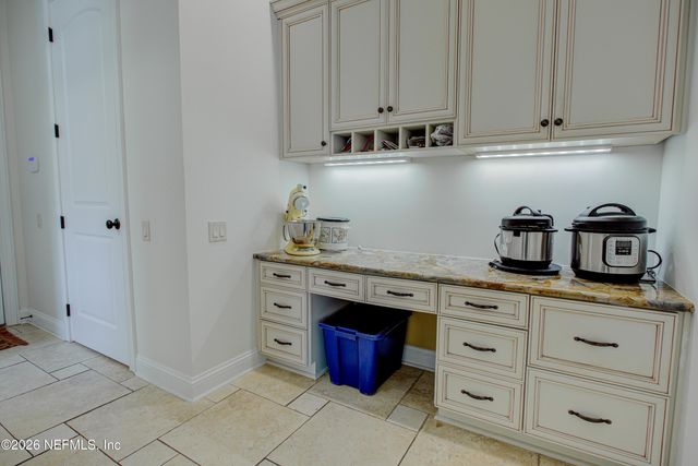 5178 WILTON WALK Drive, Jacksonville, FL 32224