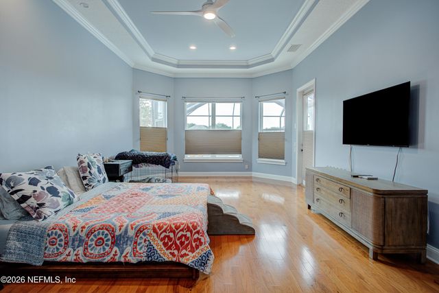 5178 WILTON WALK Drive, Jacksonville, FL 32224