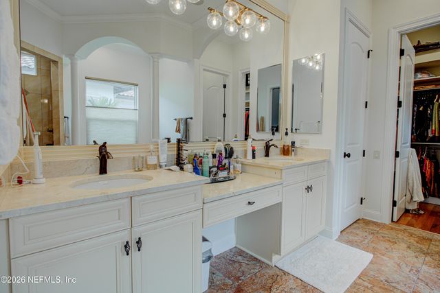 5178 WILTON WALK Drive, Jacksonville, FL 32224