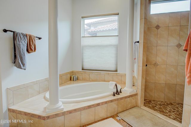 5178 WILTON WALK Drive, Jacksonville, FL 32224