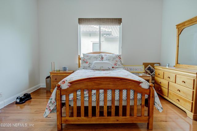 5178 WILTON WALK Drive, Jacksonville, FL 32224