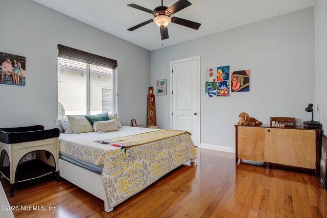 5178 WILTON WALK Drive, Jacksonville, FL 32224