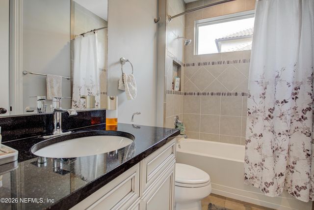 5178 WILTON WALK Drive, Jacksonville, FL 32224