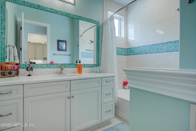 5178 WILTON WALK Drive, Jacksonville, FL 32224