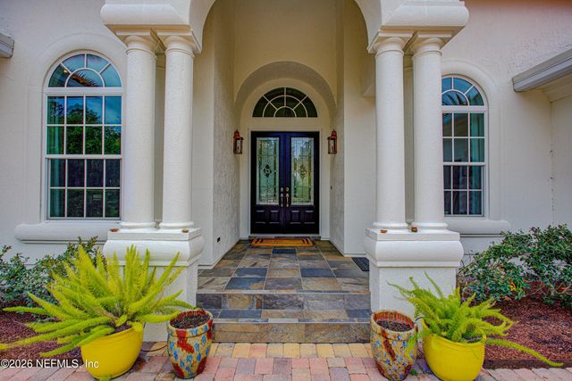 5178 WILTON WALK Drive, Jacksonville, FL 32224