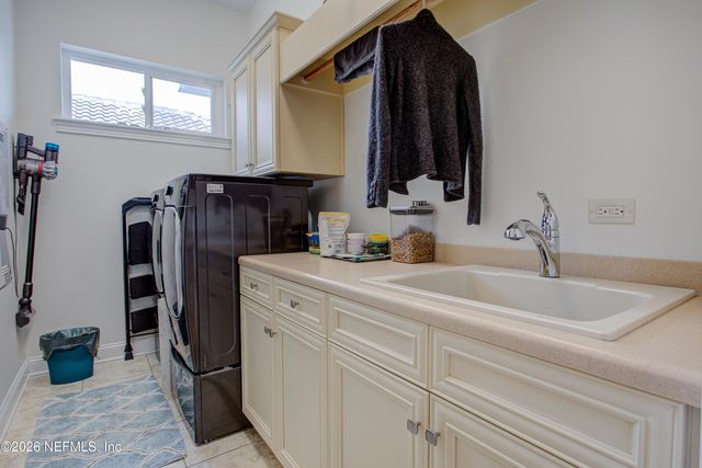 5178 WILTON WALK Drive, Jacksonville, FL 32224