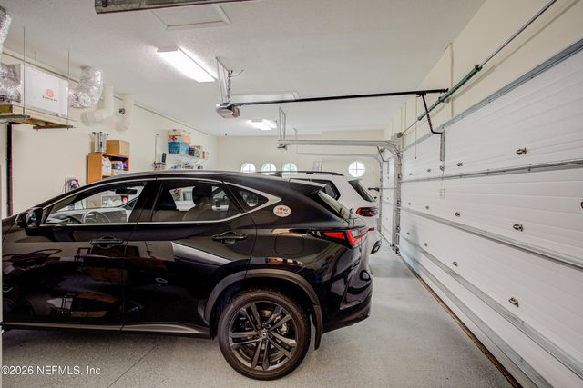 5178 WILTON WALK Drive, Jacksonville, FL 32224