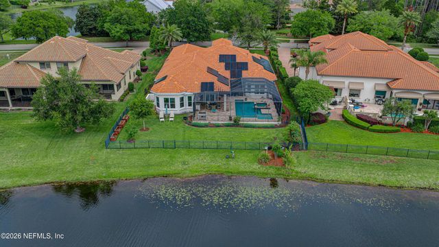 5178 WILTON WALK Drive, Jacksonville, FL 32224