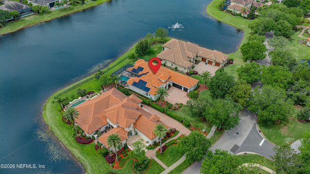 5178 WILTON WALK Drive, Jacksonville, FL 32224