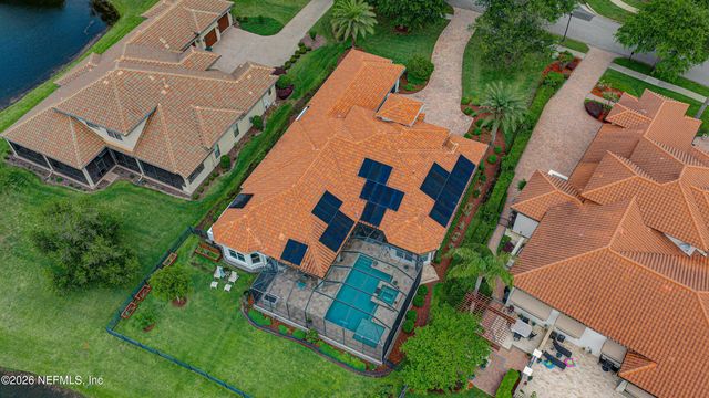 5178 WILTON WALK Drive, Jacksonville, FL 32224