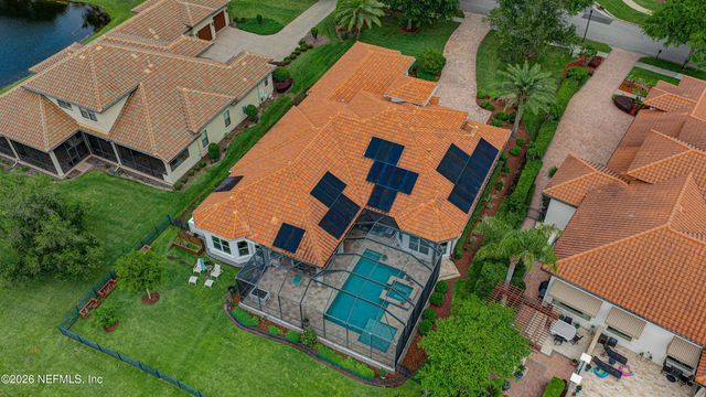 5178 WILTON WALK Drive, Jacksonville, FL 32224