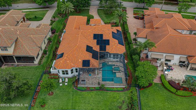 5178 WILTON WALK Drive, Jacksonville, FL 32224