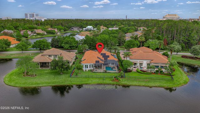 5178 WILTON WALK Drive, Jacksonville, FL 32224