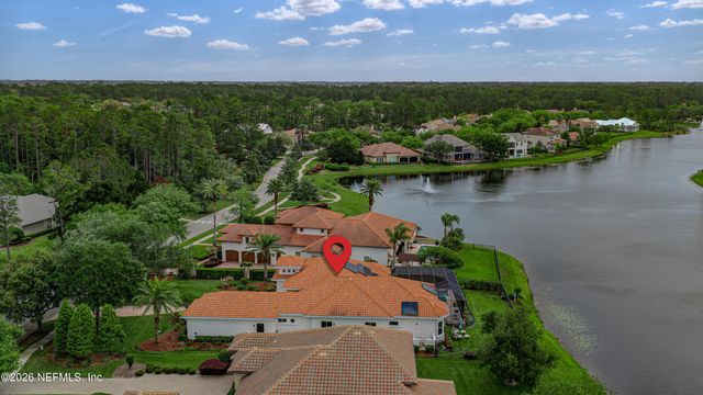 5178 WILTON WALK Drive, Jacksonville, FL 32224