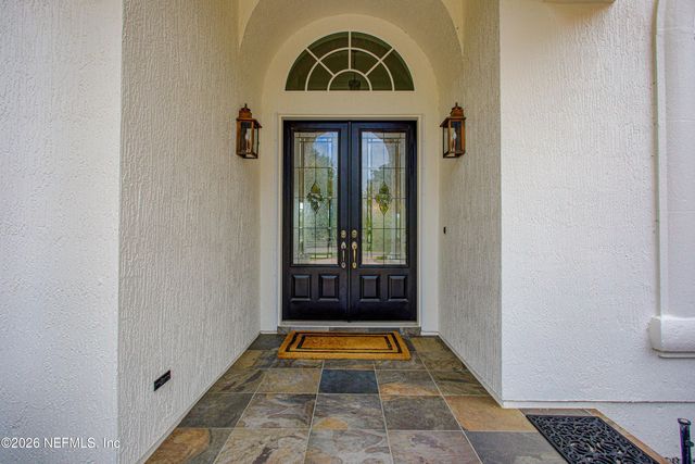 5178 WILTON WALK Drive, Jacksonville, FL 32224