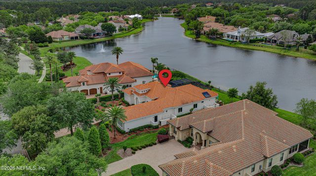 5178 WILTON WALK Drive, Jacksonville, FL 32224