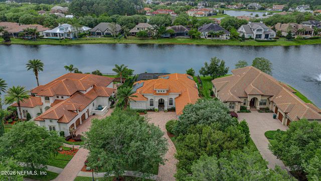 5178 WILTON WALK Drive, Jacksonville, FL 32224