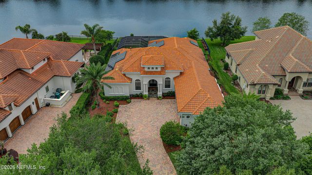5178 WILTON WALK Drive, Jacksonville, FL 32224