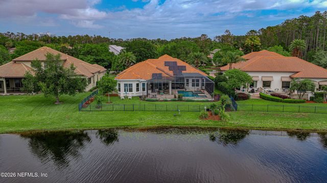 5178 WILTON WALK Drive, Jacksonville, FL 32224