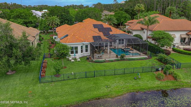 5178 WILTON WALK Drive, Jacksonville, FL 32224