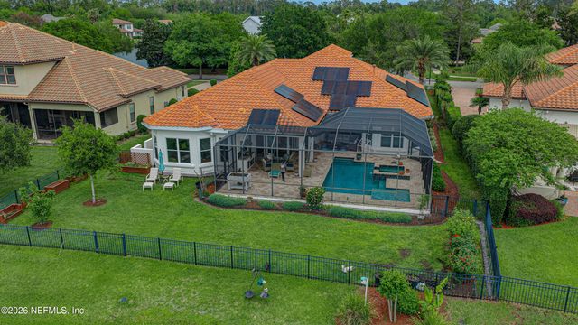 5178 WILTON WALK Drive, Jacksonville, FL 32224