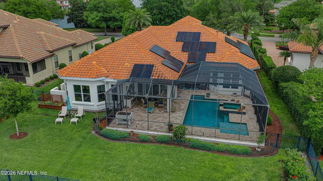 5178 WILTON WALK Drive, Jacksonville, FL 32224